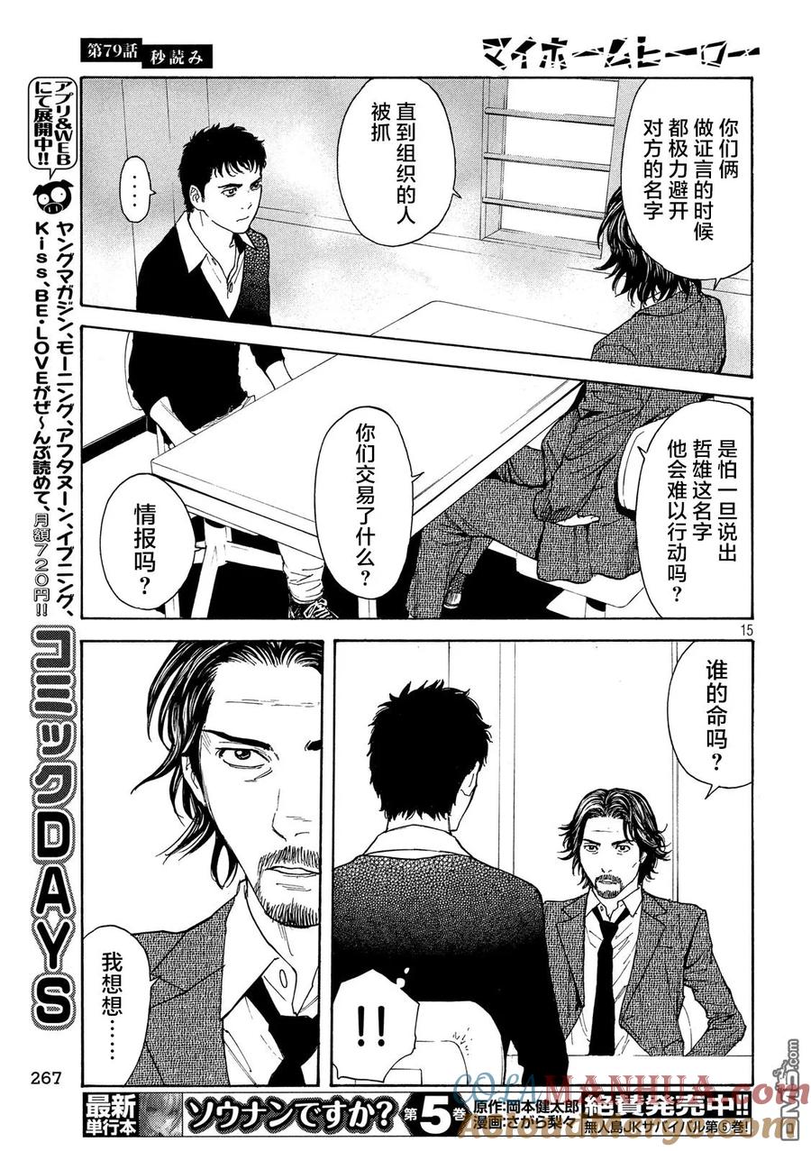 第15页