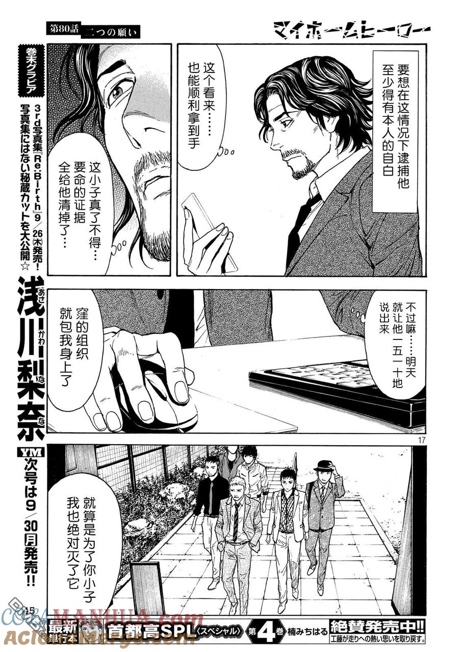 第17页