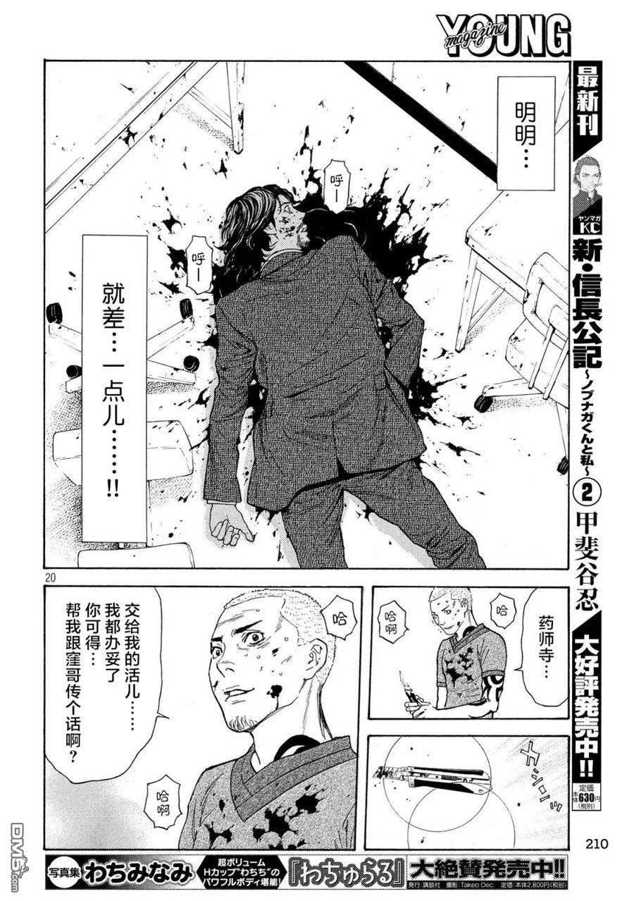 第20页