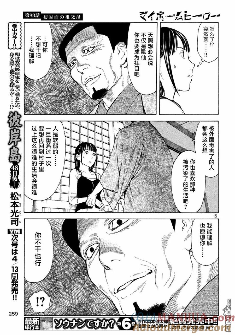 第15页