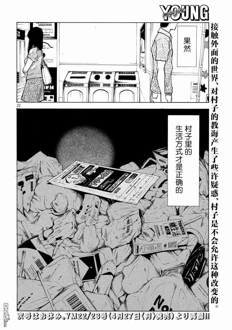 第22页