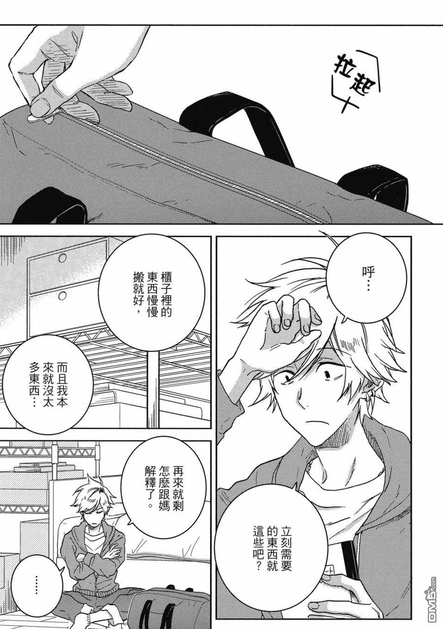第100页