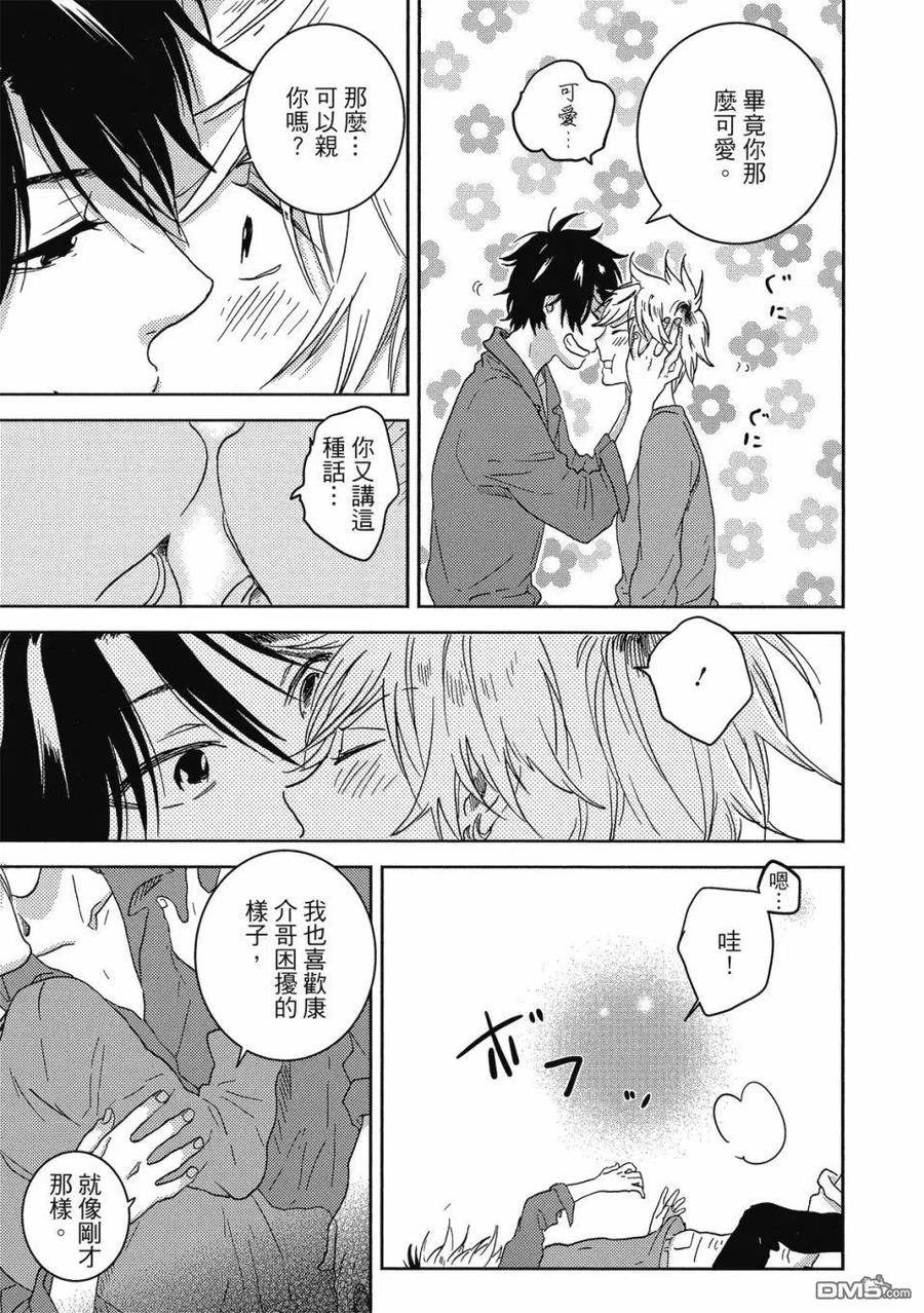 第122页
