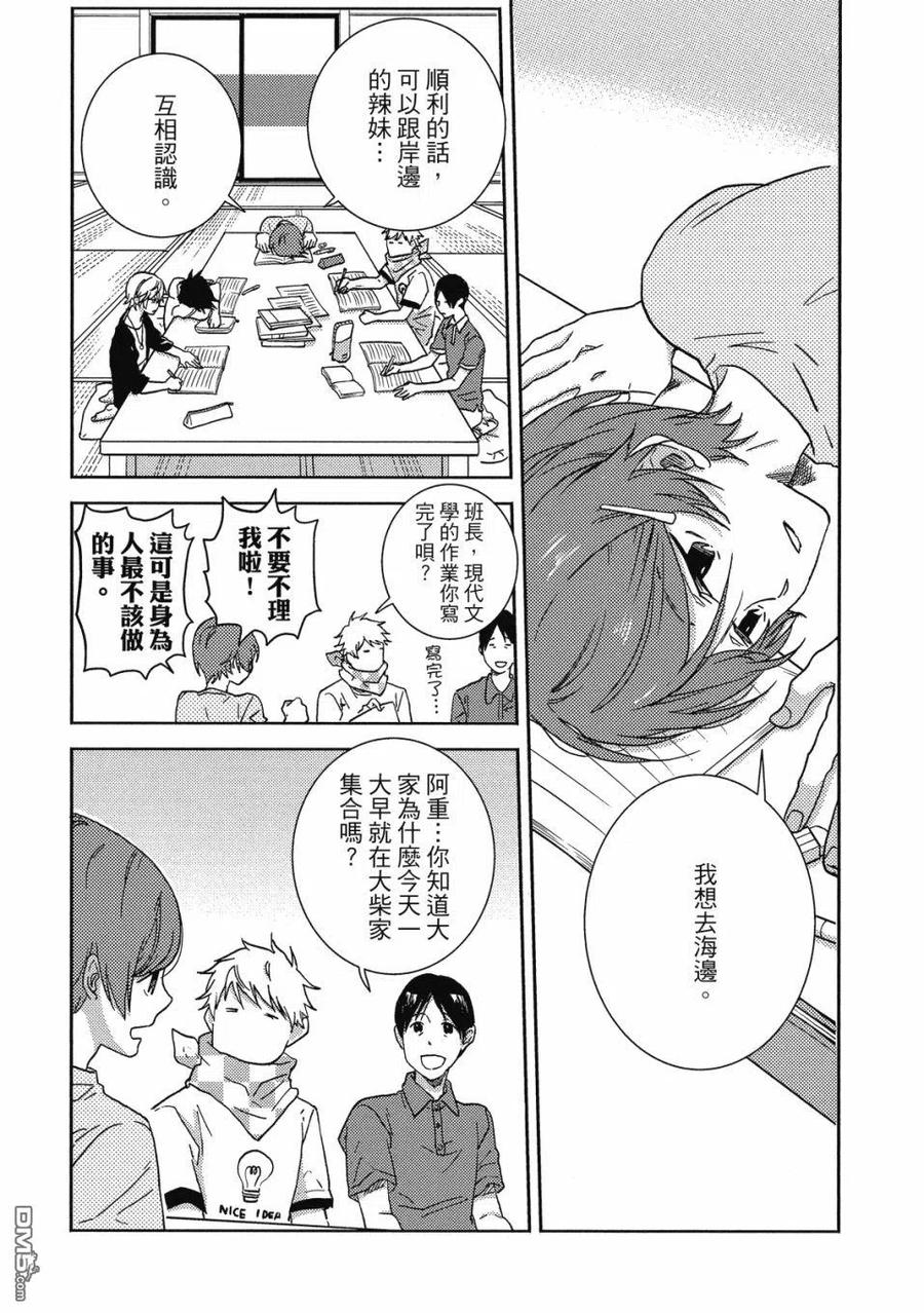 第142页