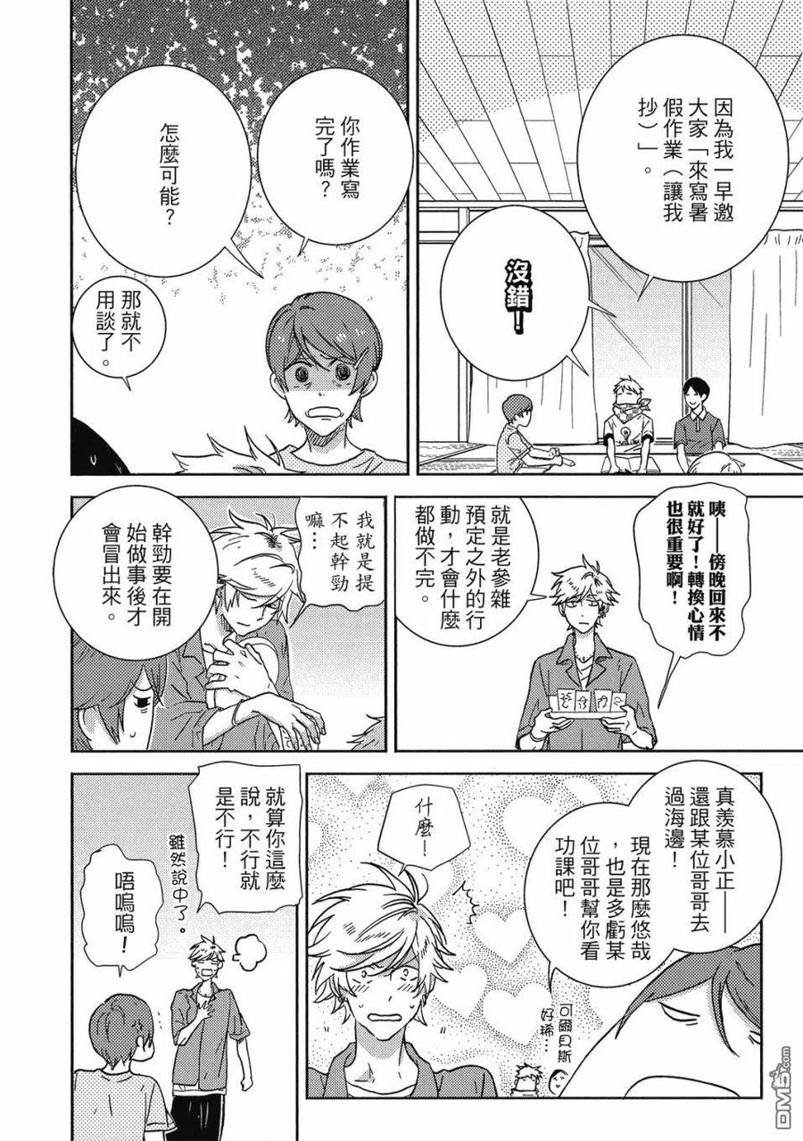 第143页