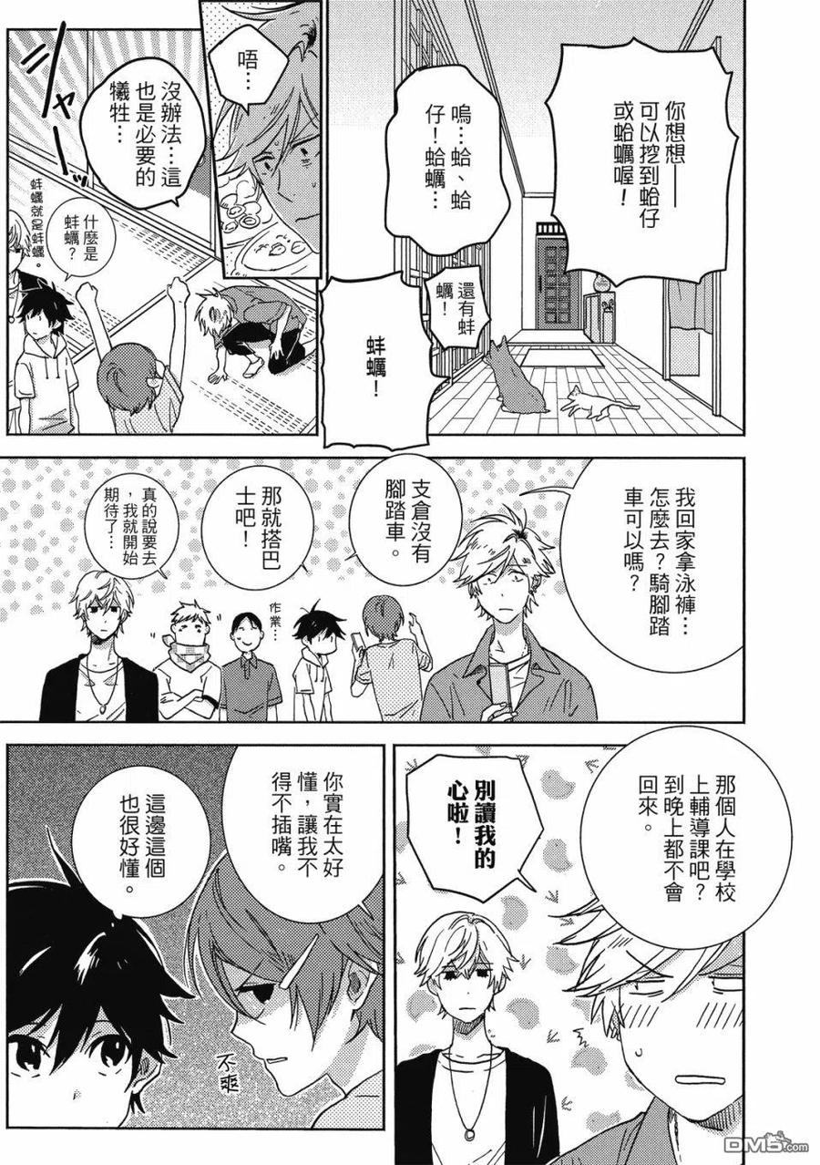第146页