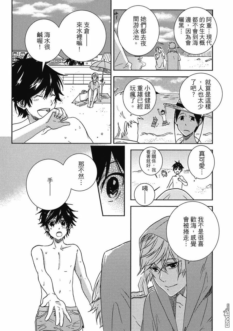 第148页