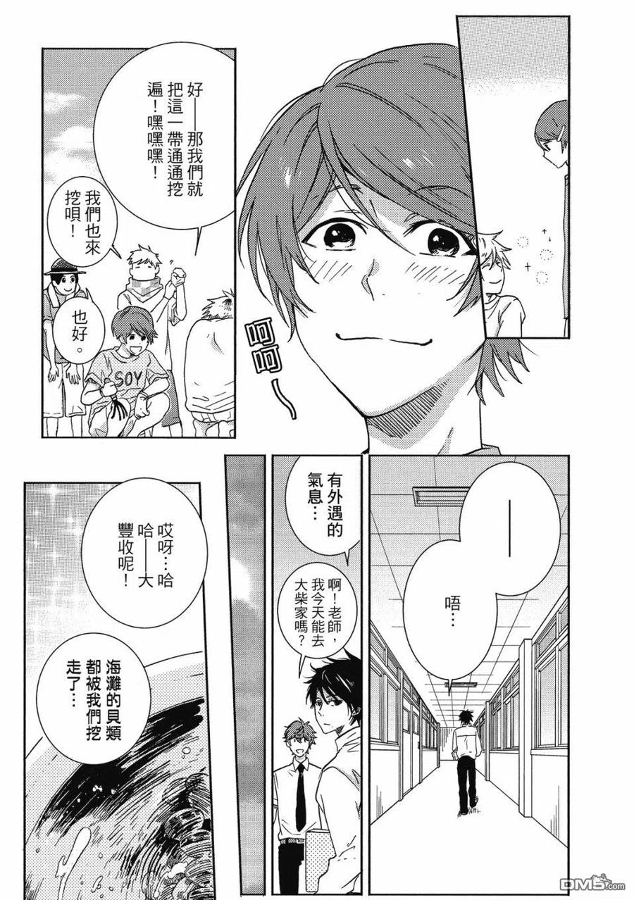 第150页