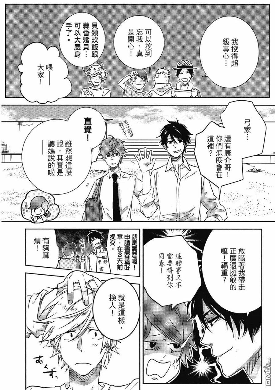 第151页