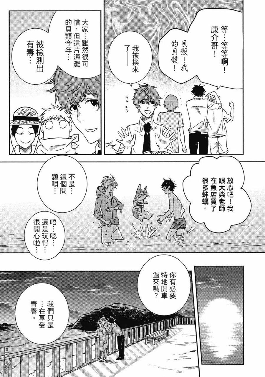 第152页