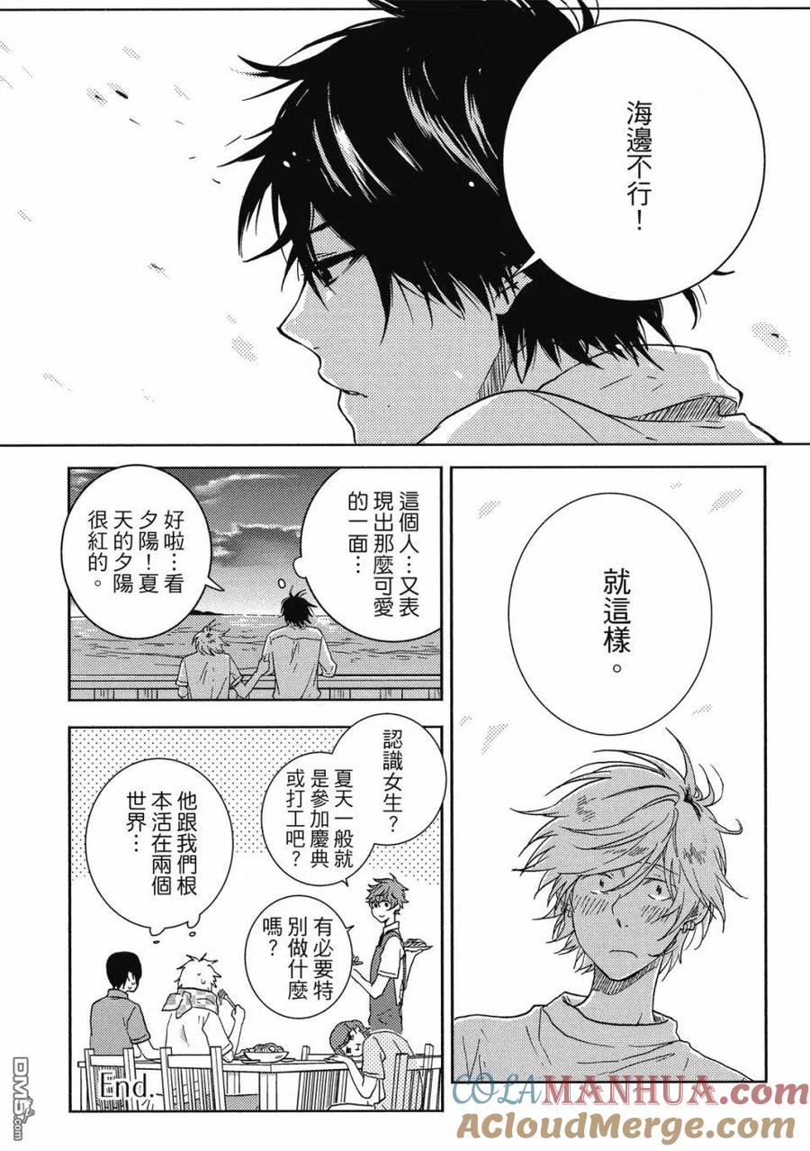 第153页