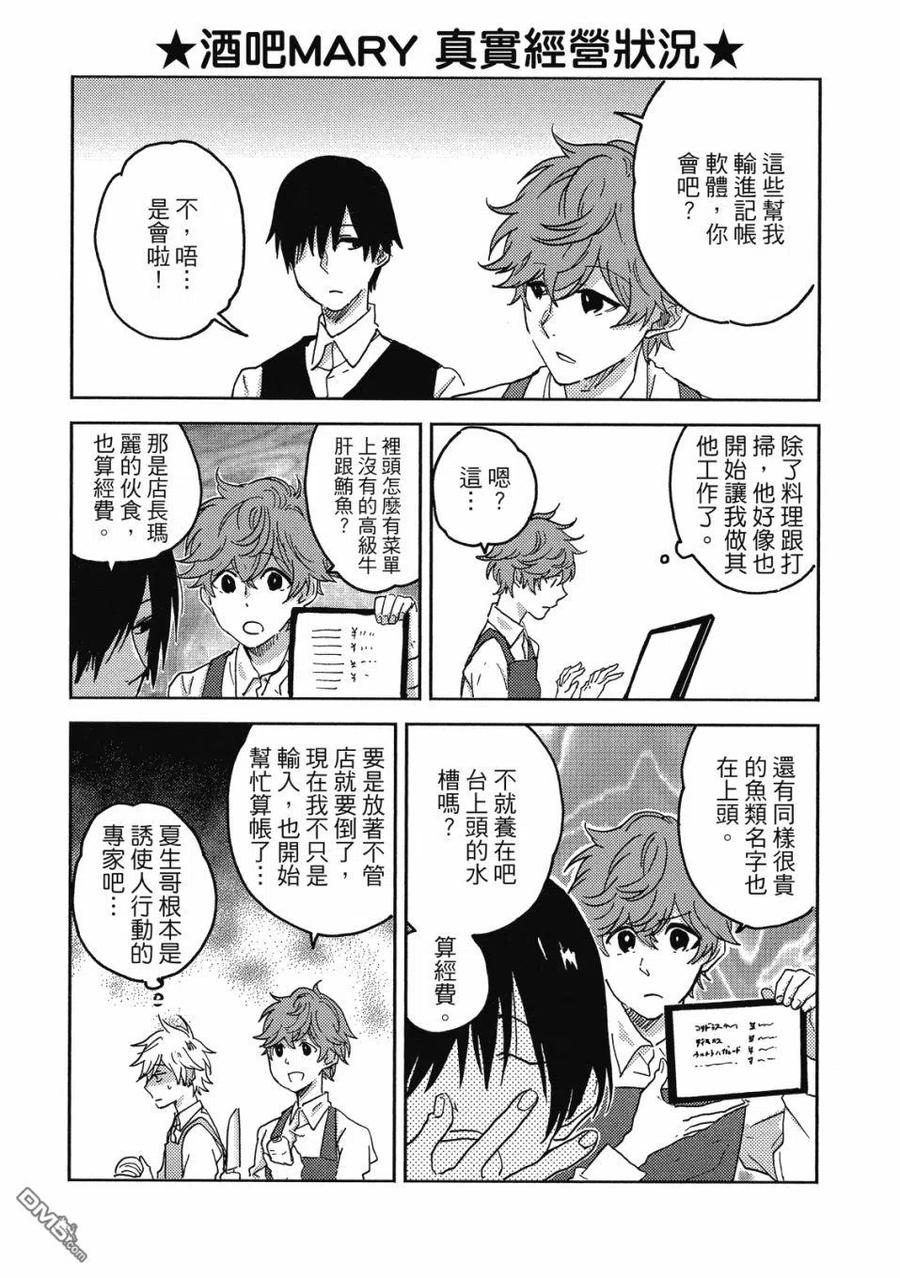 第156页