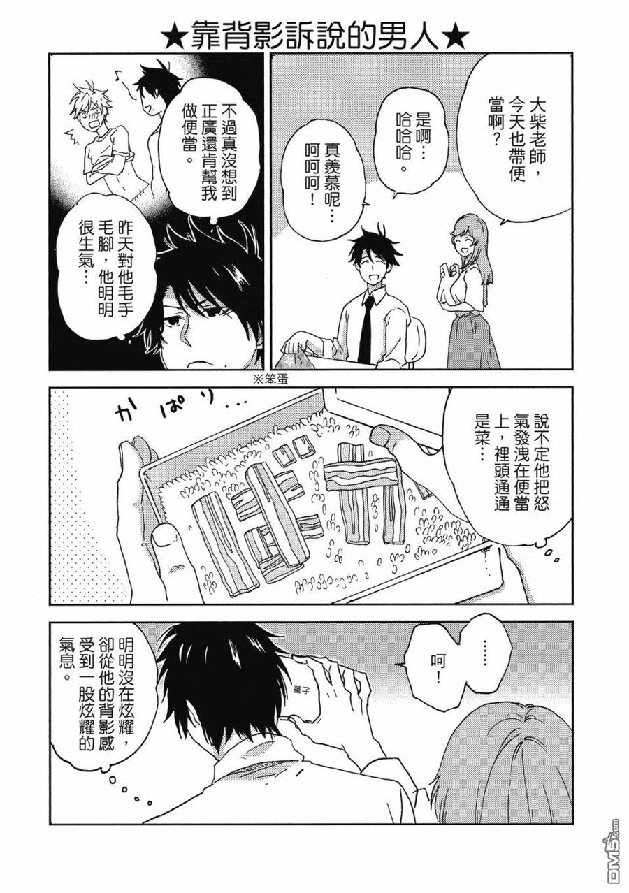 第158页
