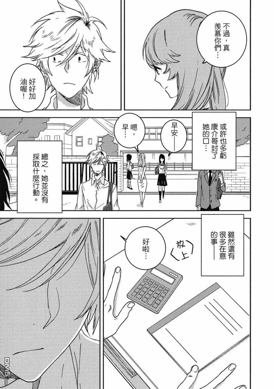 第88页