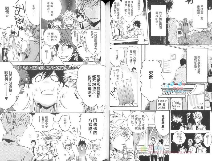 第74页