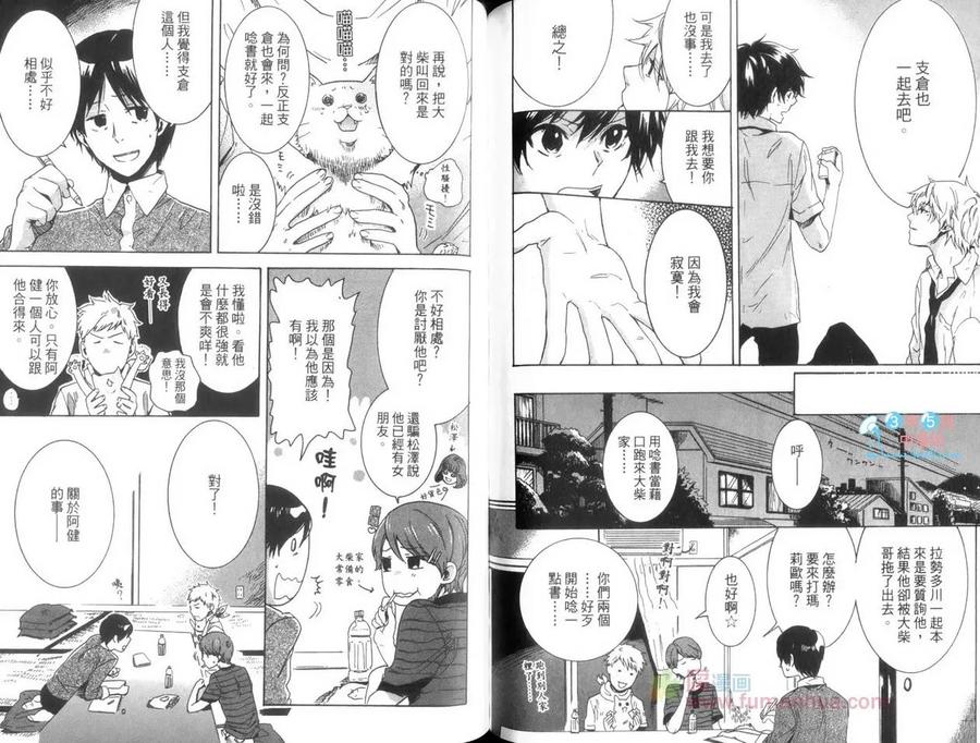 第80页