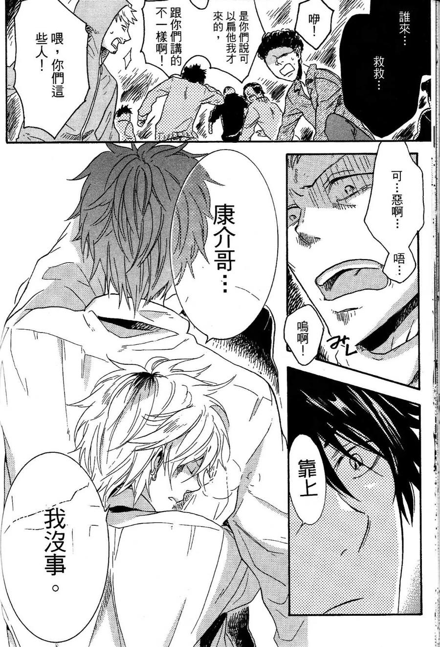 第128页