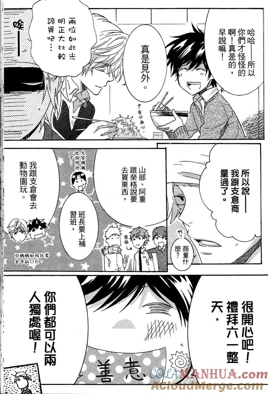 第145页