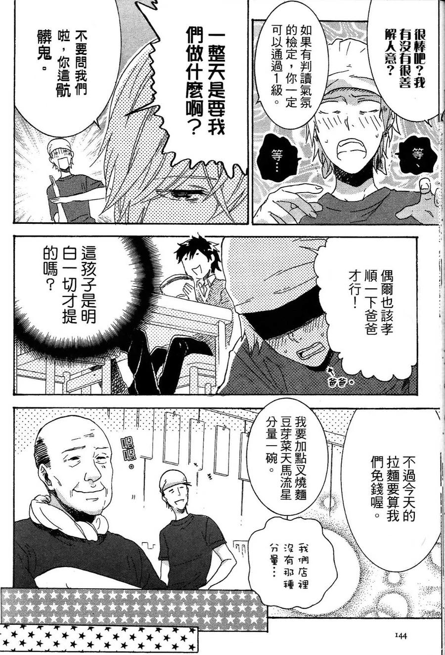 第146页
