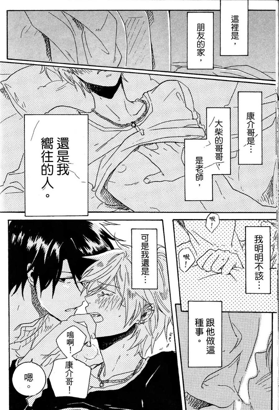 第158页
