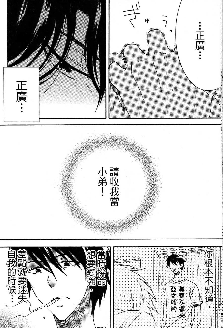 第160页