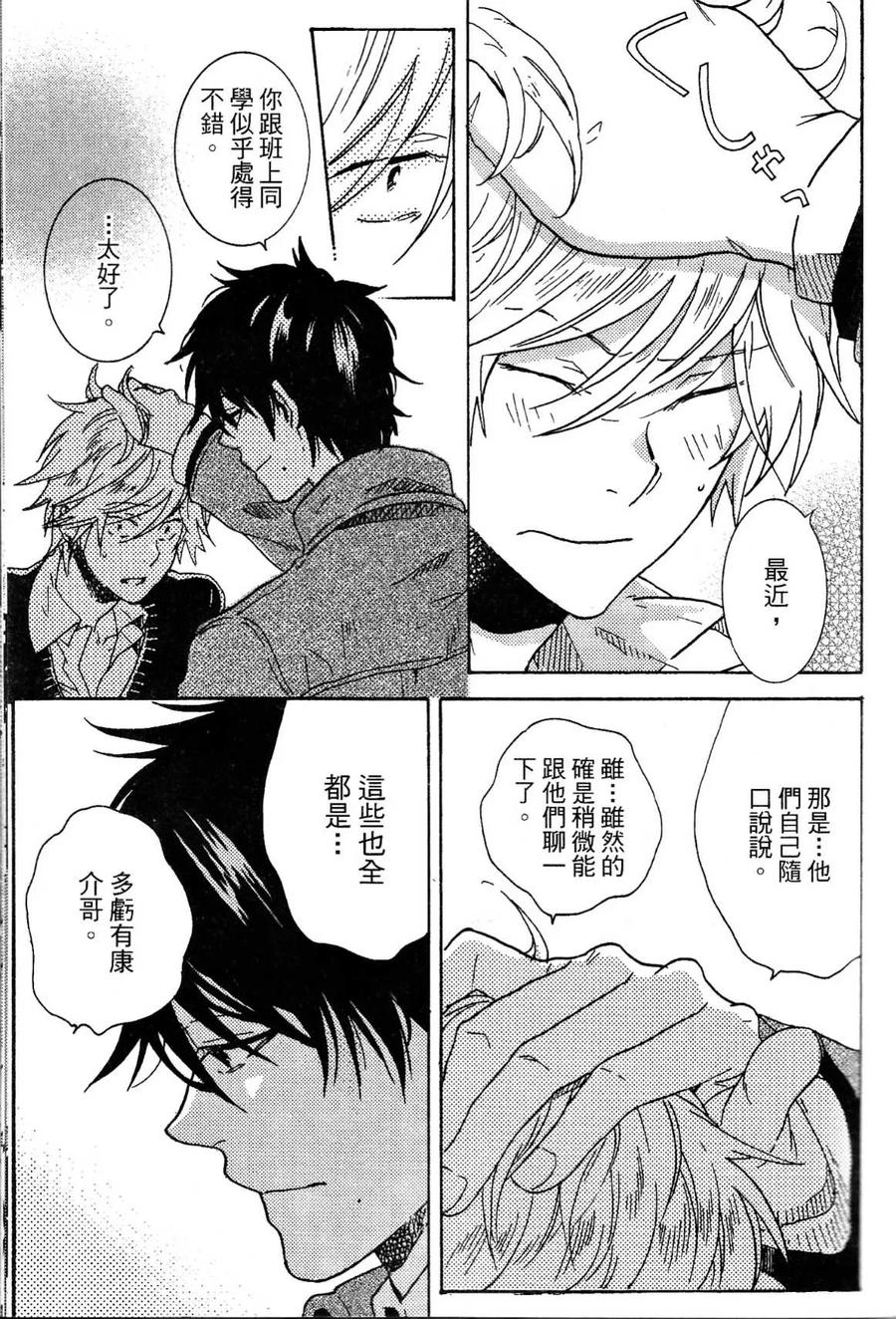 第120页