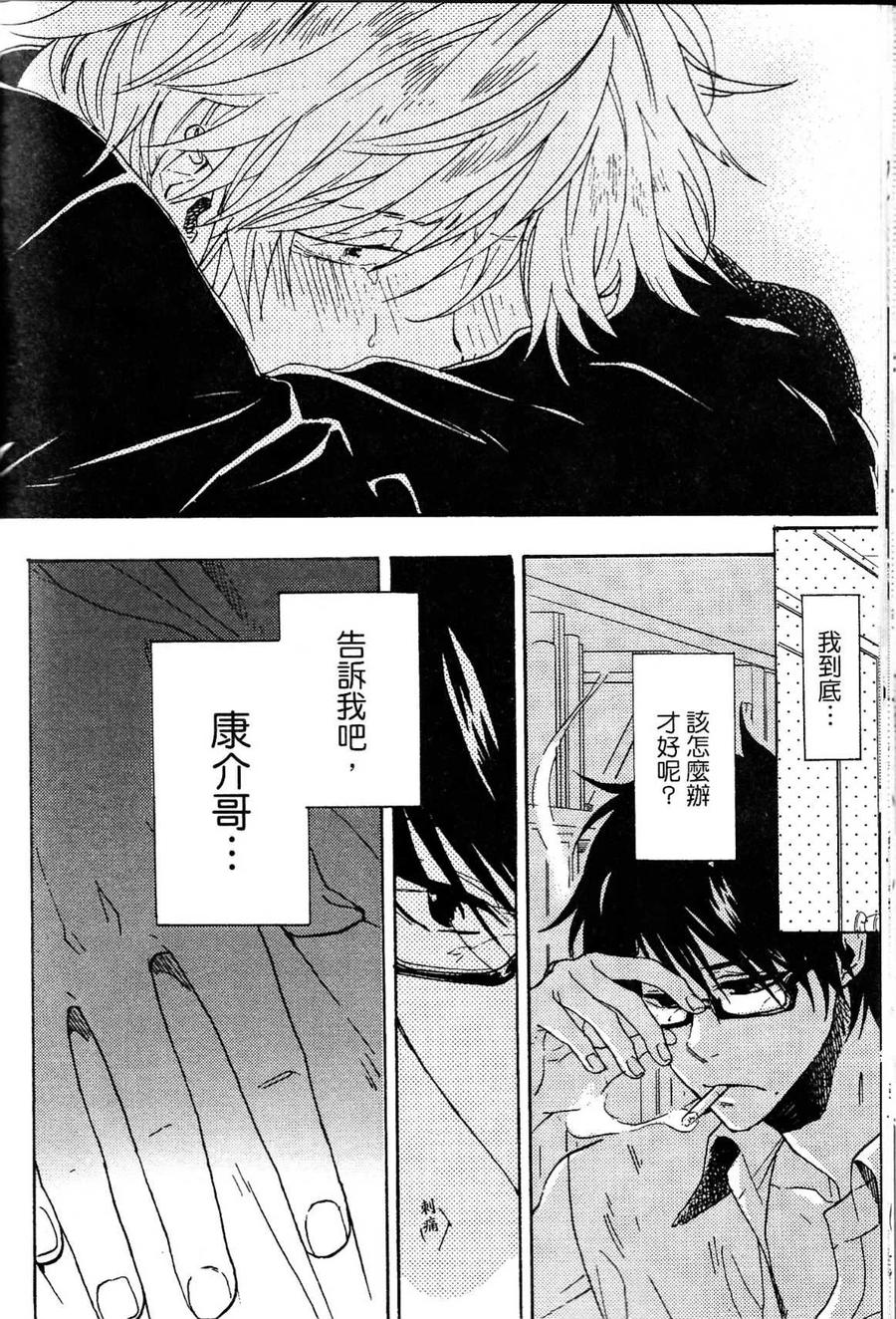 第123页