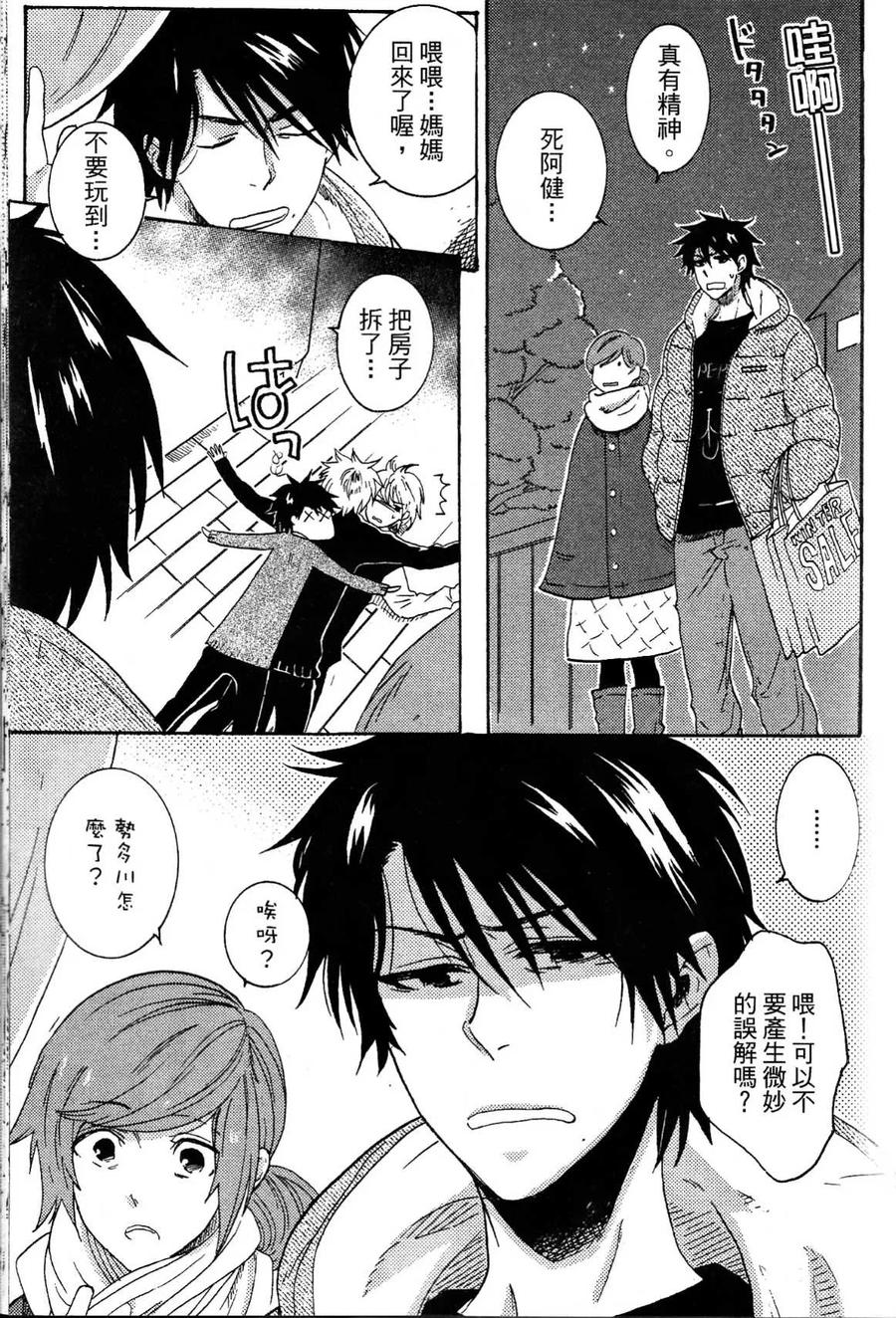 第128页