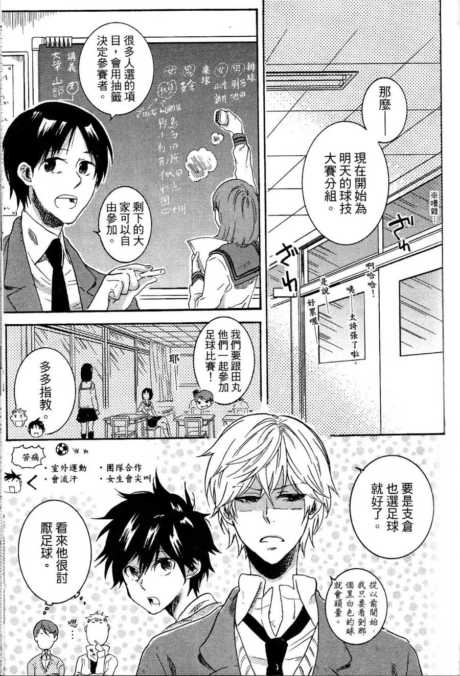 第142页