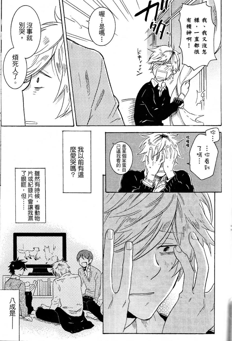 第146页