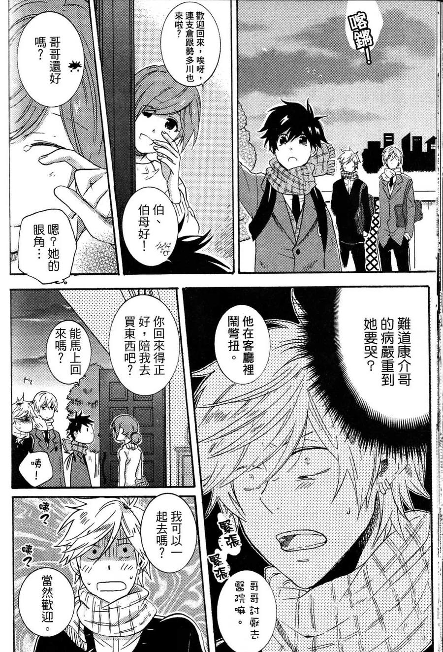第155页