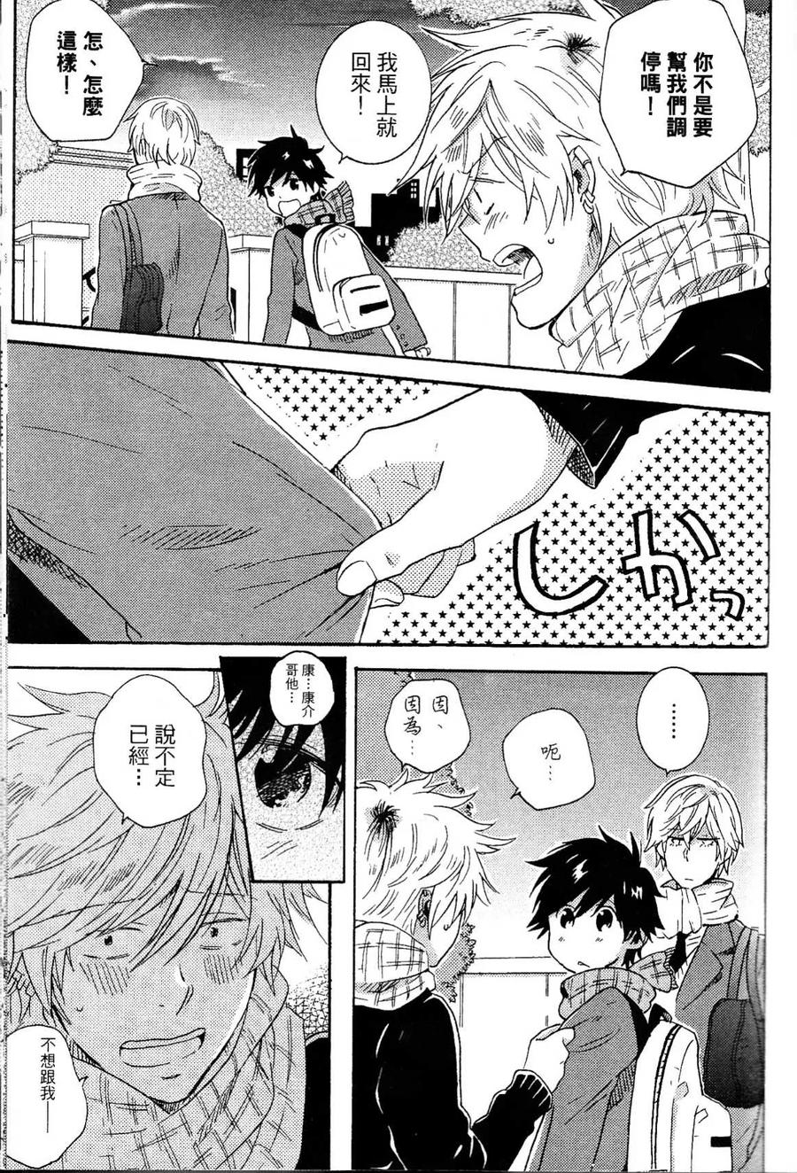 第156页
