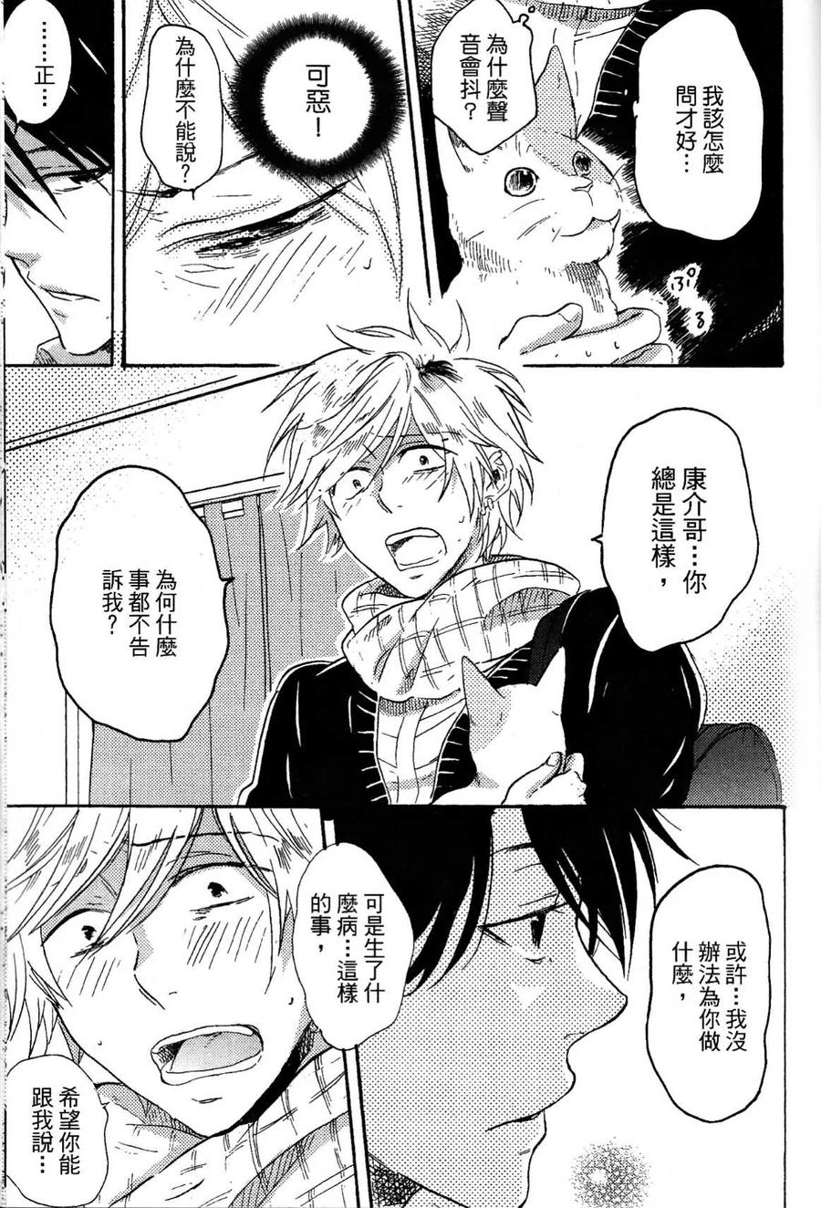 第162页