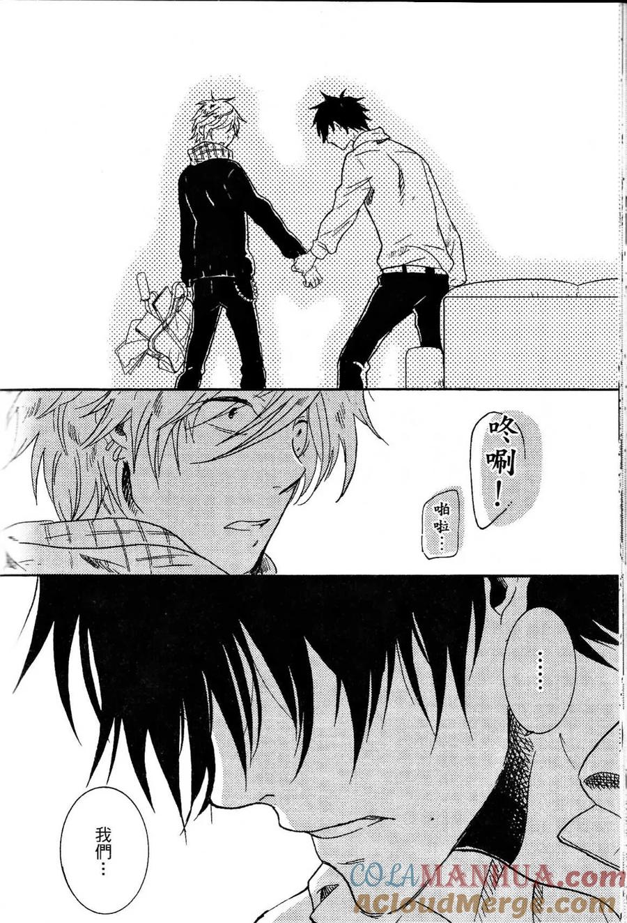 第169页