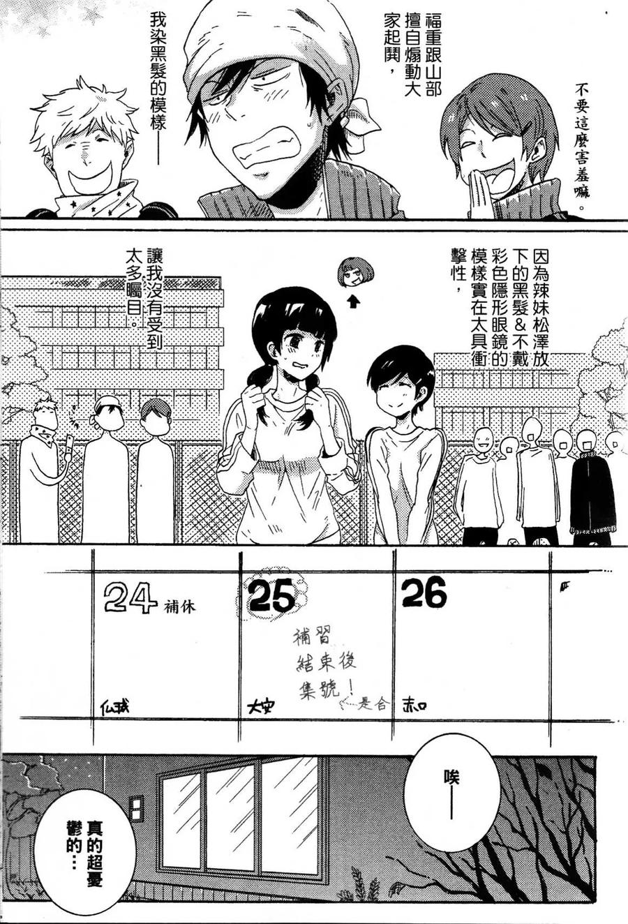 第192页