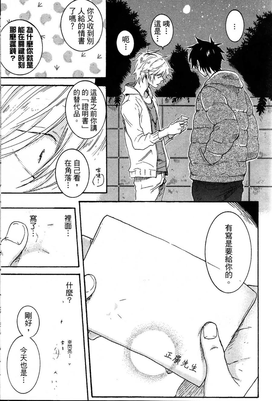 第198页
