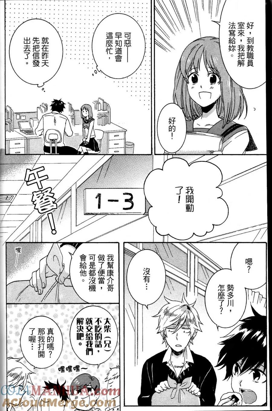第45页
