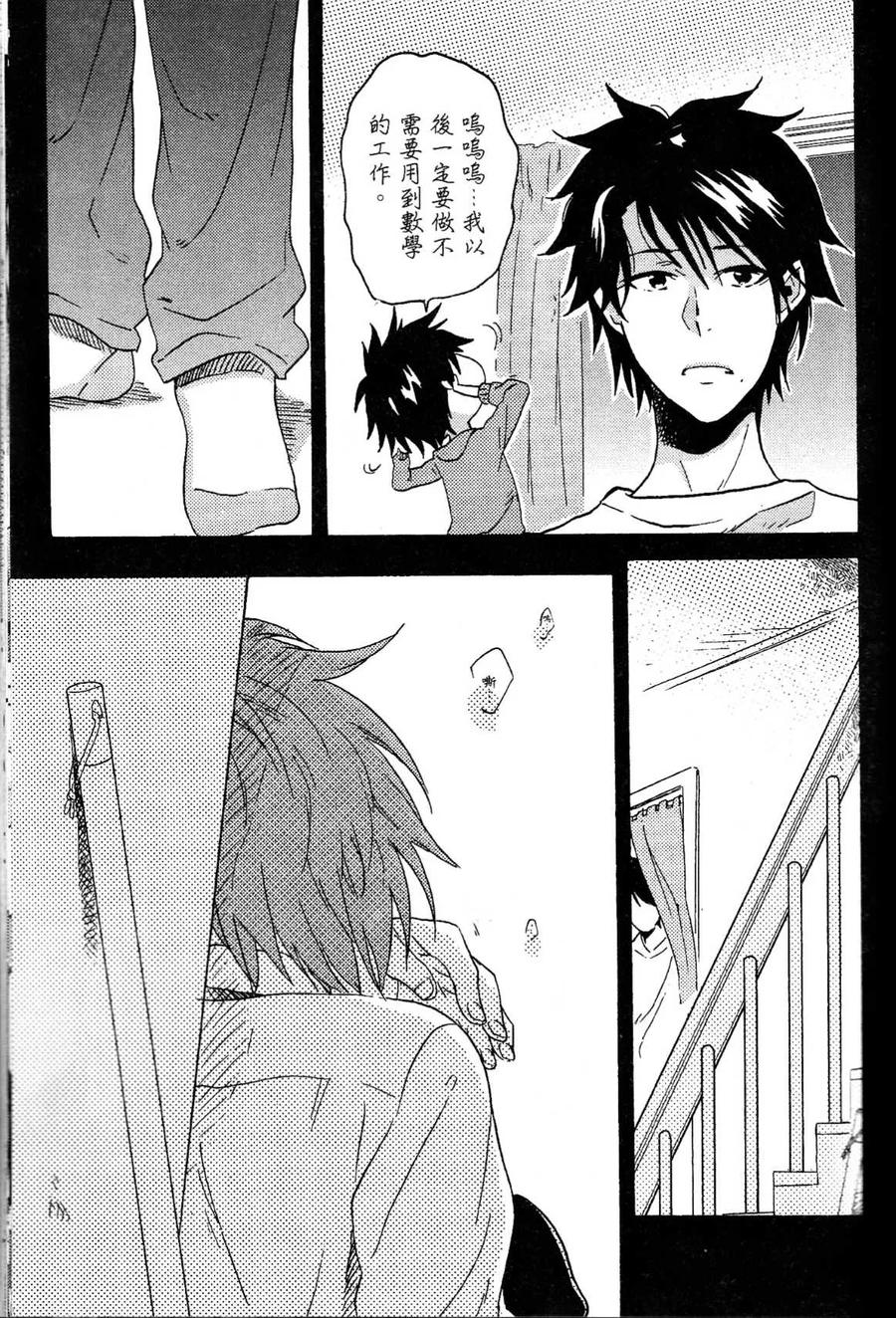 第86页