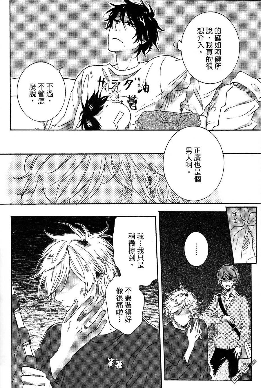 第122页