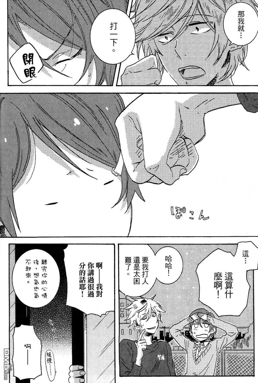 第128页