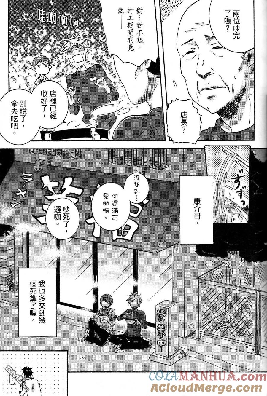第129页