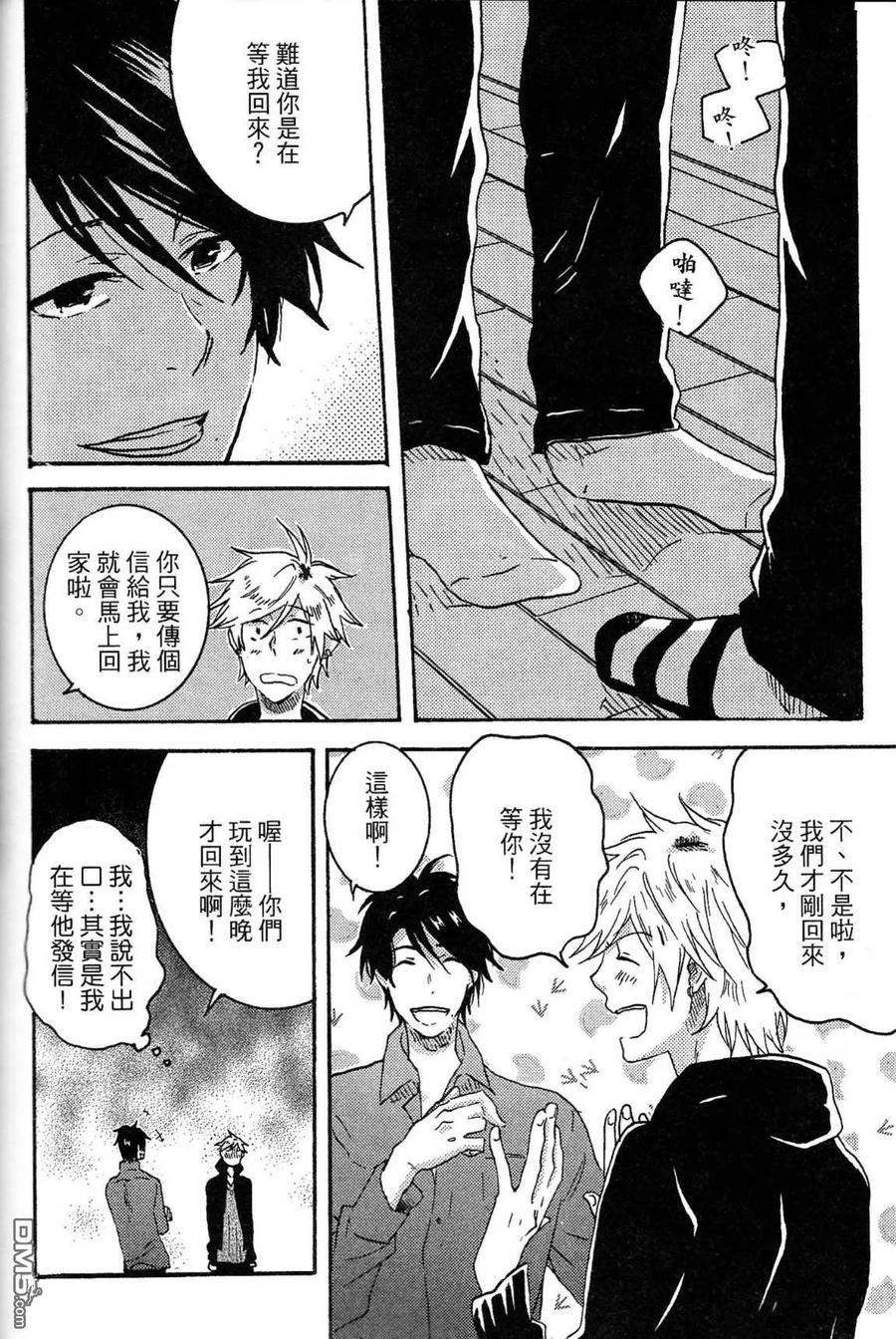 第150页