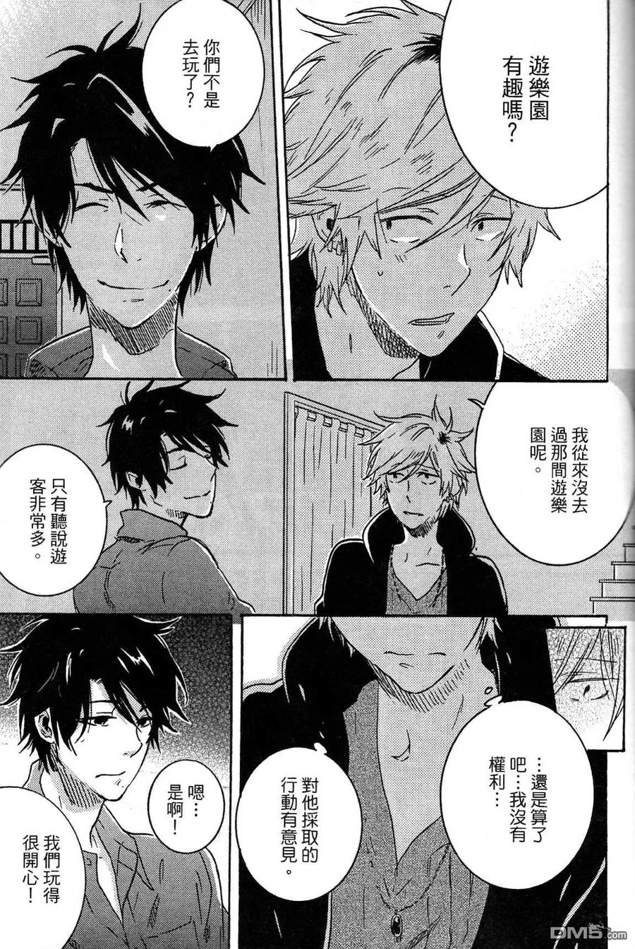 第151页