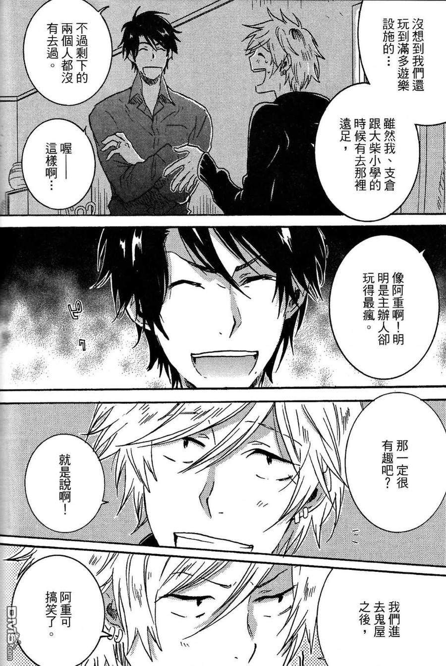 第152页