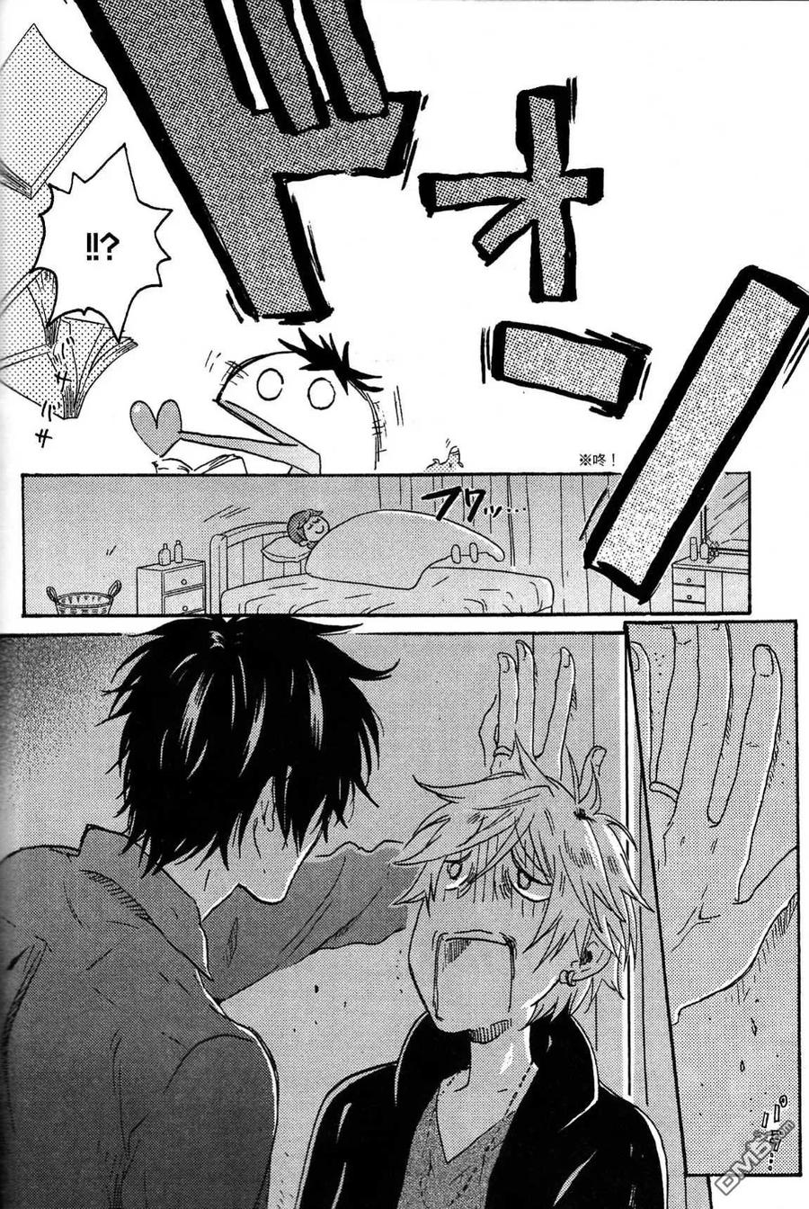 第154页
