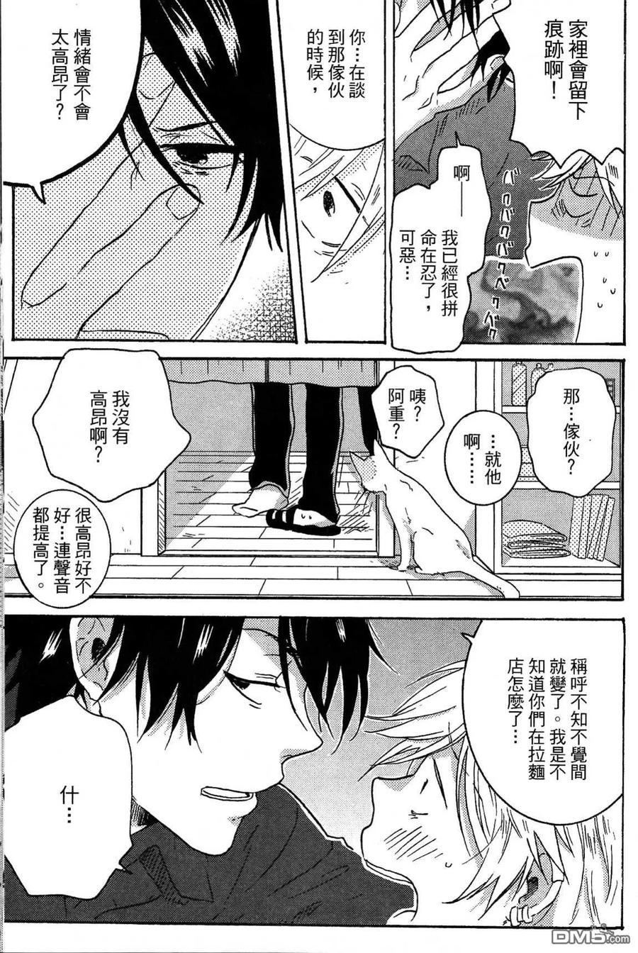 第155页