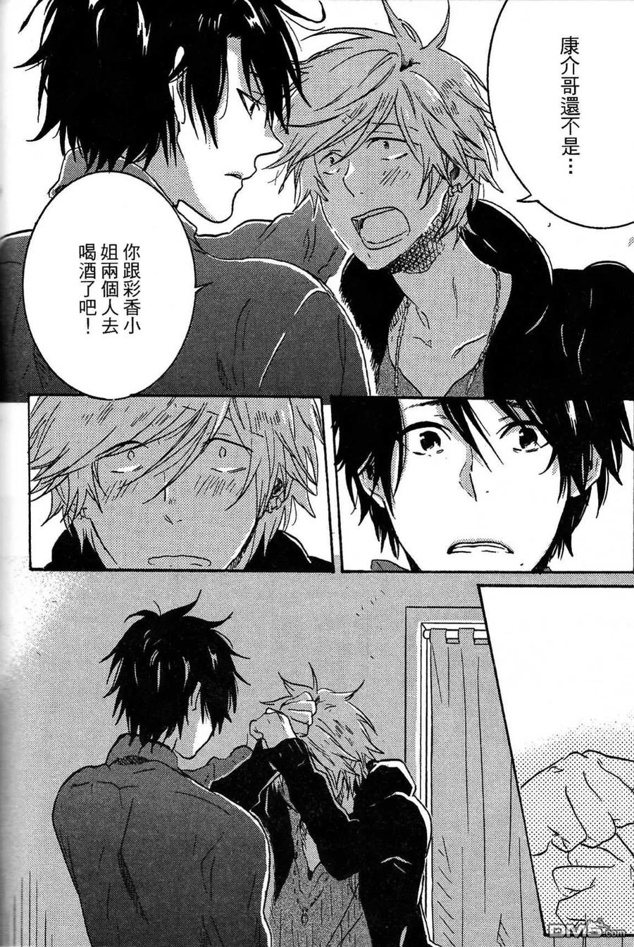 第156页
