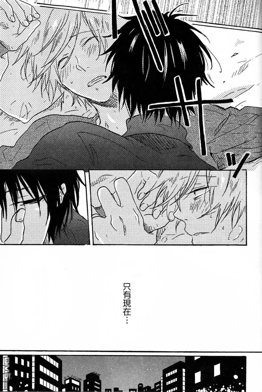 第163页