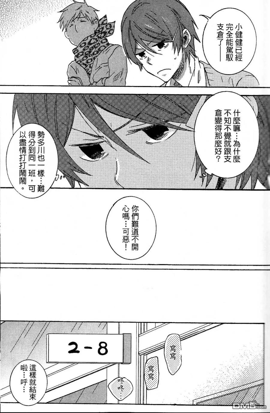 第54页