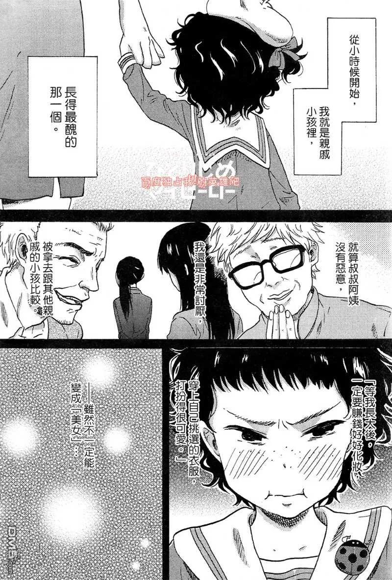 第143页